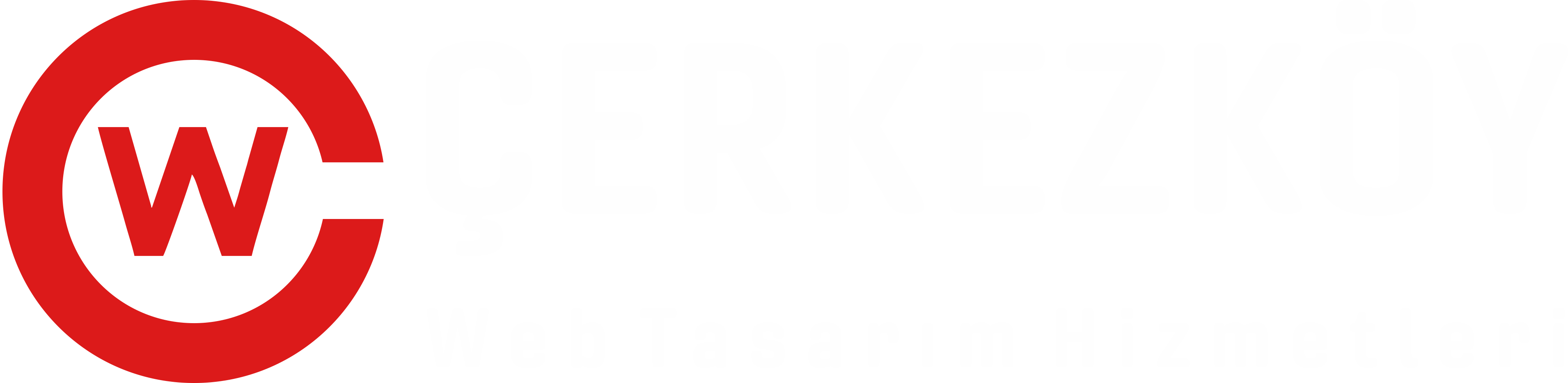 Cwt Yazılım v20